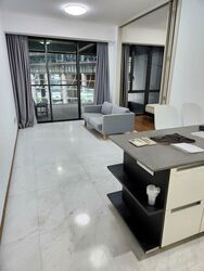 Straits View (D1), Condominium #482184481
